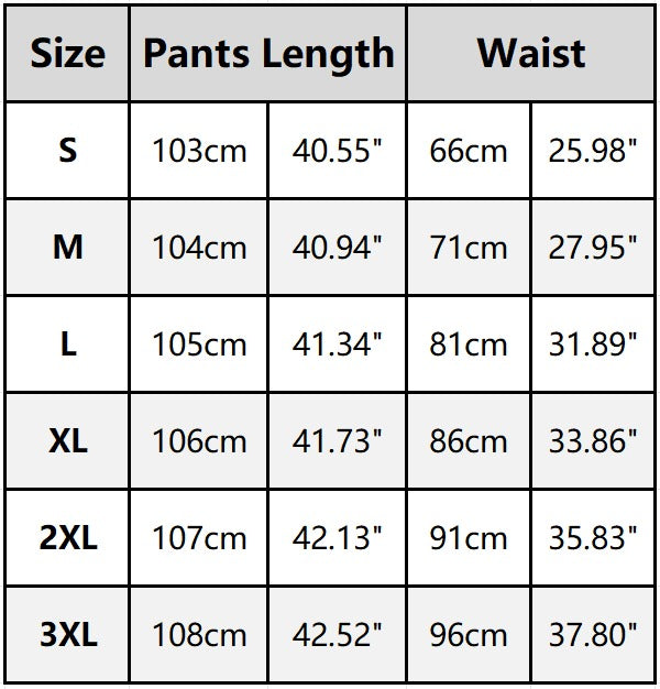 Sequin Blazer and Wide Leg Pants (3-piece Set)