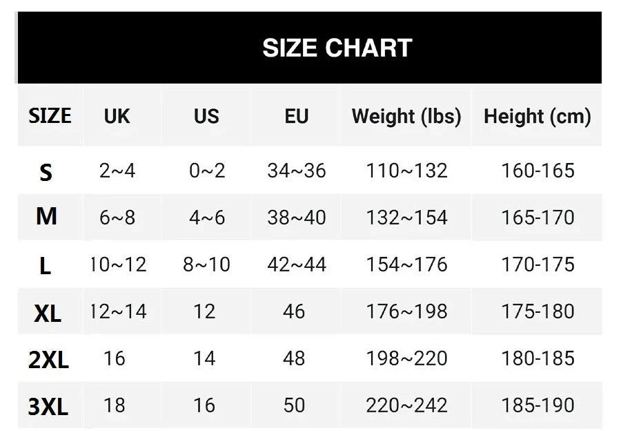 Sequin Blazer and Wide Leg Pants (3-piece Set)