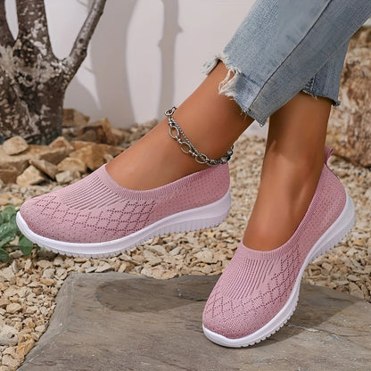 Comfort Shoes for Sensitive Feet